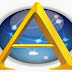 PROGRAMA 2