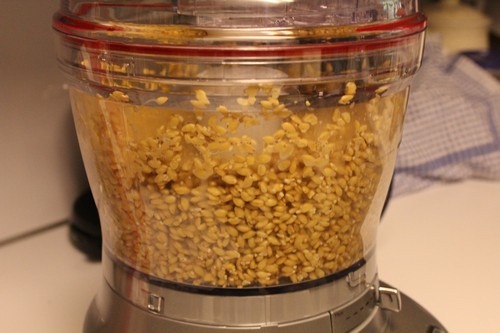 sprouted-einkorn-bread007 sprouted-einkorn-bread007