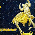 OBJETS DE ARMADURAS DORADAS DIVINAS. FORMANDO SU CONSTELACION. LOS CABALLEROS DEL ZODIACO ALMA DE ORO. SAINT SEIYA SOUL OF GOLD.