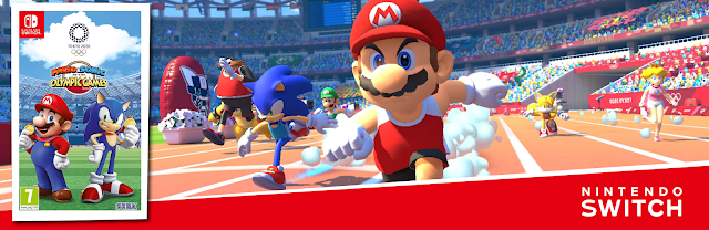 https://pl.webuy.com/product-detail?id=045496424916&categoryName=switch-gry&superCatName=gry-i-konsole&title=mario-sonic-at-the-olympic-games-tokyo-2020&utm_source=site&utm_medium=blog&utm_campaign=switch_gbg&utm_term=pl_t10_switch_kg&utm_content=Mario%20%26%20Sonic%20at%20the%20Olympic%20Games%20Tokyo%202020