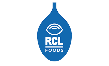 RCL Foods Graduate Intern, Traineeship Opportunities