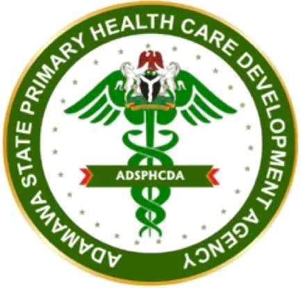 Full list of successful candidates for Adamawa State Primary Health Care Development Agency.