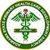 Full list of successful candidates for Adamawa State Primary Health Care Development Agency.