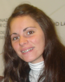 JESICA RAZZETTO (2008-2009)