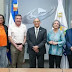 INFOTEP impulsa la FTP con nueva plataforma que incluye modelo de demanda de habilidades