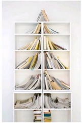 arbol