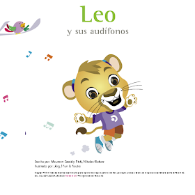 http://www.phonak.com/content/dam/phonak/gc_es/pediatrico/Leo_audifonos.pdf