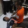 Rekonstruksi Kasus Pembunuhan ART di Sukabumi: 27 Adegan, Fakta Sesuai Pengakuan Tersangka 