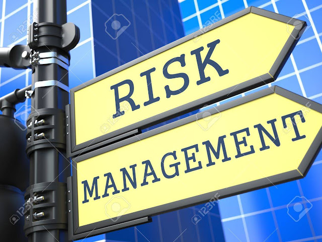 Business Continuity planning BCM and risk management and ISO31000.