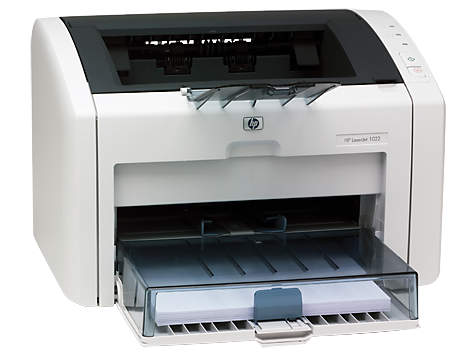 download hp laserjet 1022 driver