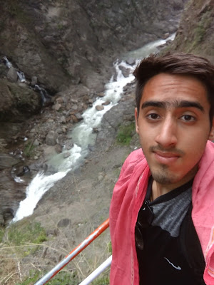 awesome experience of Kedarnath trekking, uttarakhand