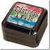 Tim Holtz Distress Inks-Seasonal Summer Colors-Limited
Quantities!-Taking Orders Now