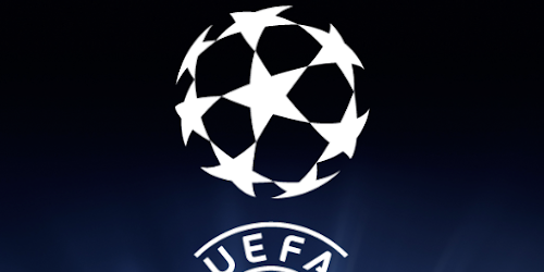 Live Streaming UEFA Champions League Quarter-Finals