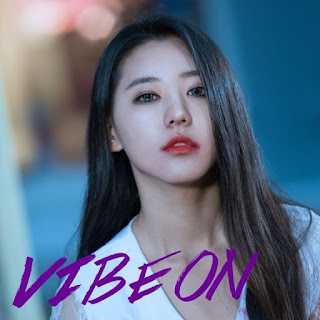 Download Lagu Mp3 MV Music Video [Single] Xeheun (GIRLKIND) – VIBE ON