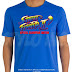 SFAC0004CX STREET FIGHTER II’: SPECIAL CHAMPION EDITION