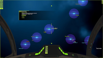 Earth Analog Game Screenshot 9