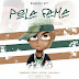Bráulio ZP feat. Alioune, Slim Boy & Young Power - Pela Fama
