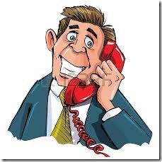 hombre hablando por telefono buscoimagenes (21)