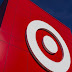  Retail Giant Target Is Quietly Working on a Blockchain for Supply Chains
