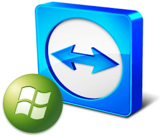 https://www.microsoft.com/en-us/store/apps/teamviewer-remote-control/9wzdncrfj0rh