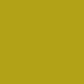 Fondo color amarillo oscuro para descargar gratis #B2A219