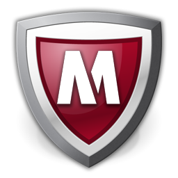 McAfee Labs Stinger