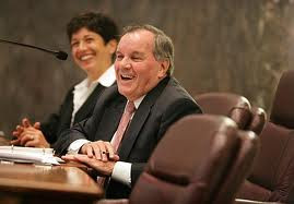 Hollywood Actor, Mayor Daley,American politician, 