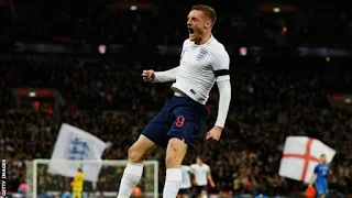 England to play Italy in friendly at Wembley in March