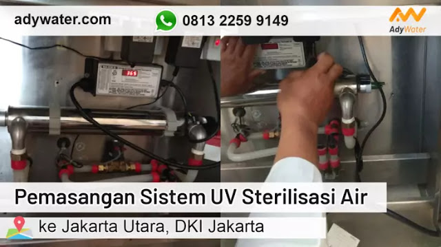 Harga Ballast Isi Ulang   Jual Ballast UV Sterilight   Harga Ballast Lampu UV    Harga Lampu UV Isi Ulang  Harga Lampu UV Depot Air Minum  Harga Lampu UV Filter Air  Harga Lampu UV Sterilight  Harga Lampu UV Sterilisasi Air  Harga Lampu UV Viqua  Harga Lampu UV Sterilizer  Harga Lampu UV 30 Watt  Harga Lampu UV 10 Watt  Harga Lampu UV 5 Watt   Harga Lampu UV 18 Watt  Harga Lampu UV 20 Watt  Harga Lampu UV 15 Watt  Harga Lampu UV 36 Watt  Harga Lampu UV 8 Gpm  Harga Lampu UV 12 Gpm    Harga Lampu Ultraviolet Air Isi Ulang  Harga Lampu Ultraviolet Water Sterilizer  Harga Lampu Ultraviolet 40 Watt  Harga Lampu Ultraviolet Yang Murah  Harga Lampu Ultraviolet Untuk Membunuh Bakteri  Harga Lampu Ultraviolet Untuk Air Minum Isi Ulang  Harga Lampu Ultraviolet Isi Ulang  Harga Lampu Ultraviolet Depot Air    Toko Lampu UV Watt  Toko Lampu UV Water Treatment  Toko Lampu UV Terbaik  Toko Lampu UV  Yang Murah  Toko Lampu UV Yang Bagus  Toko Lampu UV Yang Jual  Toko Lampu UV  Isi Ulang Air Minum  Toko Lampu UV Isi Ulang  Toko Lampu UV Harga  Toko Lampu UV Filter Air  Toko Lampu UV Air Isi Ulang    Harga UV Untuk Air Isi Ulang  Harga UV Untuk Air  Harga UV 8 Gpm  Harga UV Isi Ulang  Harga UV Filter Air Isi Ulang  Harga UV Air Minum  Harga UV Sterilizer  Harga UV Sterilight  Harga UV Air Isi Ulang  Harga UV Air Minum   Distributor Lampu UV Yang Murah  Distributor Lampu UV Yang Bagus  Distributor Lampu UV Filter Air  Distributor Lampu UV Sterilight