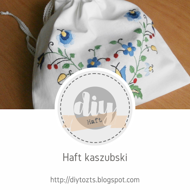 http://diytozts.blogspot.com/2019/06/haft-haft-kaszubski.html