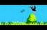 Duck Hunt