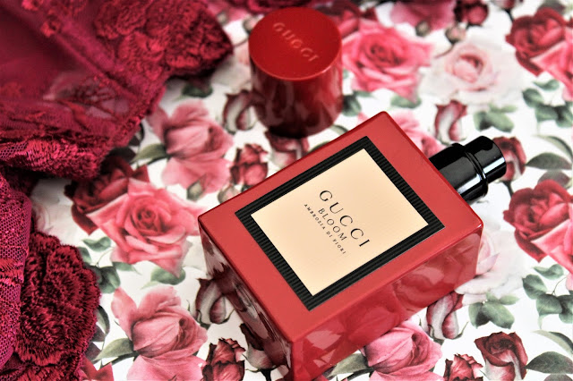 Gucci Bloom Ambrosia di Fiori avis, gucci bloom, ambrosia di fiori, parfum gucci, nouveau parfum femme, nouveau parfum gucci, gucci bloom avis, parfum femme été, parfum oriental, avis parfum gucci, nouveau gucci, nouveau parfum gucci bloom