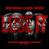 Nova Musica:French Montana - Lose It ( Ft. Lil Wayne & Rick Ross) [Baixe Aqui]