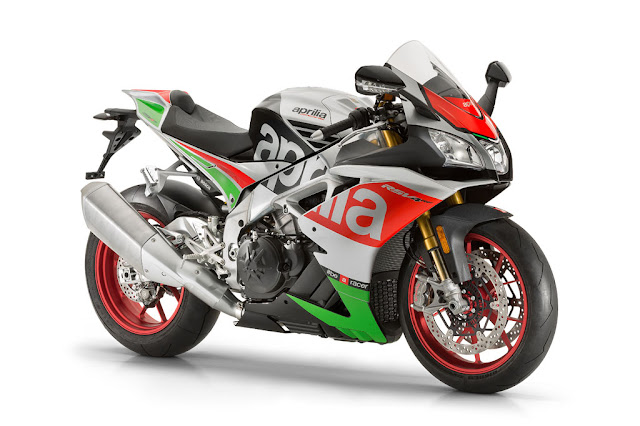 teknologi-aprc-baru-aprilia