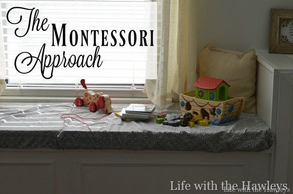 The Montessori Approach-2[3]