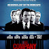 The Company Men(2010)