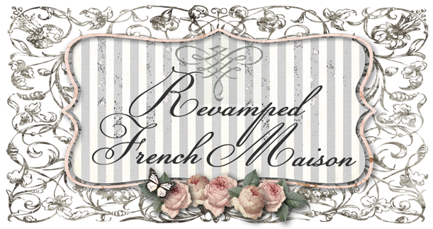 RevampedFrenchMaisonHeader