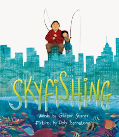 http://www.abramsbooks.com/product/skyfishing_9781419719110/