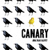 Review: Canary, Hampstead Theatre