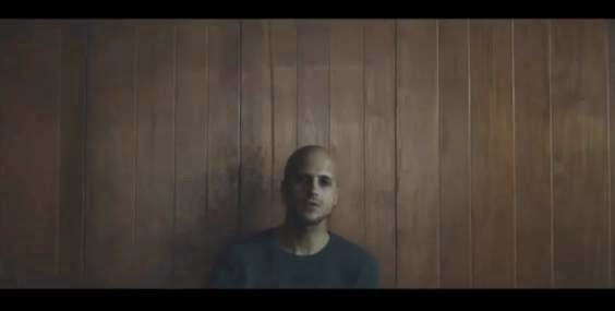  Milow we must be geisteskrank songtext gleichfalls MusikVideo