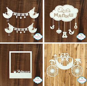 mnews-chipboards.ru-memuaris-scrapbooking