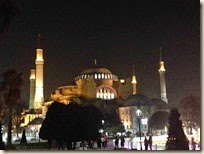 IMG_4494