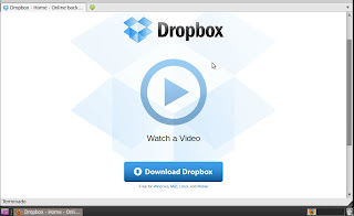 Dropbox y Fiabee: Aplicaciones gratuitas para cualquier empresa recién creada (VI)