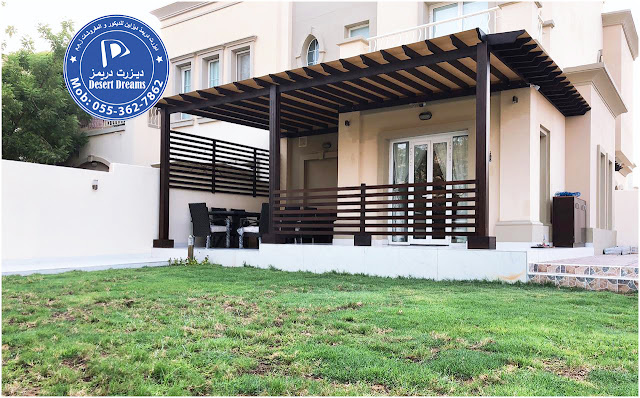 Wooden Pergola Dubai-Wooden Pergola Abu Dhabi-Wooden Pergola Al Ain-Wooden Pergola Uae.