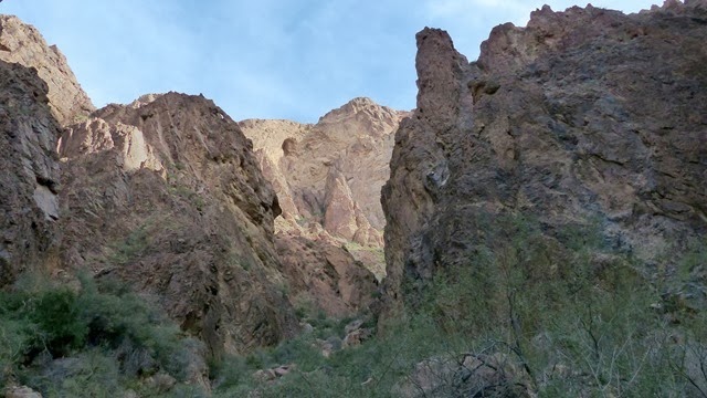 P1070330