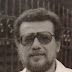 Murió Roger Menéndez Rodríguez