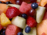  Fruits-Wallpaper-105