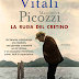 Recensione 'La ruga del cretino' di Andrea Vitali e Massimo Piccozzi - Garzanti