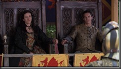 oddcoupletudors101_0220