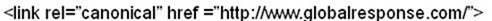 link-canonical-code[1]